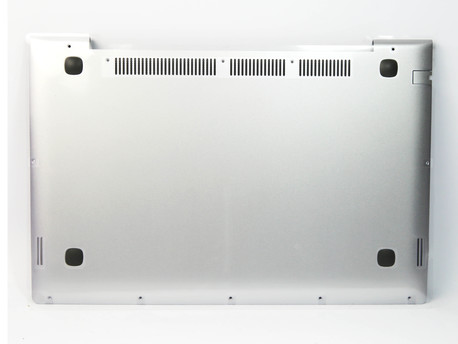 Notebook Case 90204055 Lenovo IdeaPad U530 Bottom Cover (1)