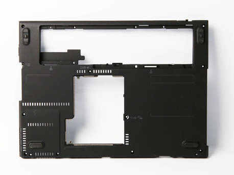 Notebook Case 45N4063 Lenovo X300 Bottom Cover (1)