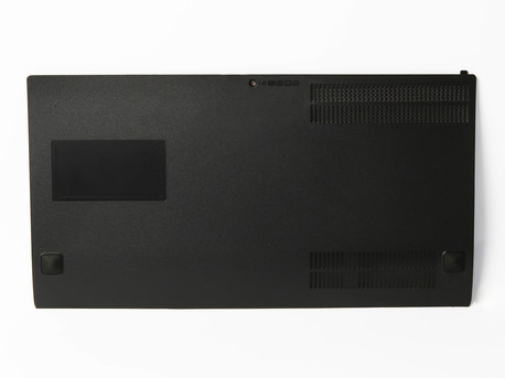 Notebook Case 90200646 Lenovo IdeaPad Z580 Cover (1)