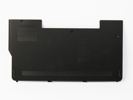 Notebook Case 04W2196 Lenovo Thinkpad Edge E325 Cover (1)