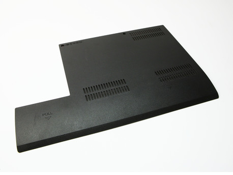 Notebook Case 60.4TE05.001 Lenovo B580  Cover (1)