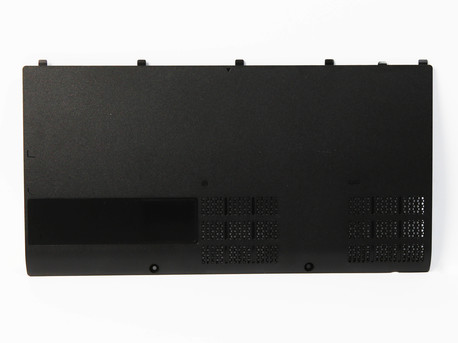 Notebook Case 90200362 Lenovo IdeaPad Y480 Cover (1)