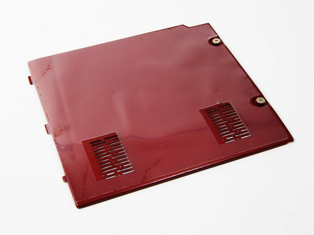 Notebook Case 31040986 Lenovo S10-2 Cover (1)