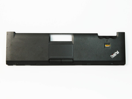 Notebook Case 45N6139 Lenovo R400 Palmrest (1)