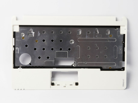 Notebook Case 90201663 Lenovo S110 Palmrest (1)