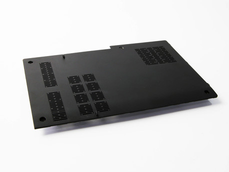 Notebook Case AP060000C00 Lenovo Y550 Cover (1)