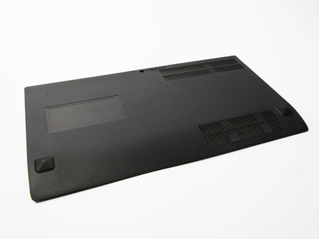Notebook Case 90200627 Lenovo Z480 Cover (1)