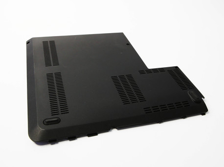 Notebook Case 04X1065 Lenovo Edge E431 Cover (1)