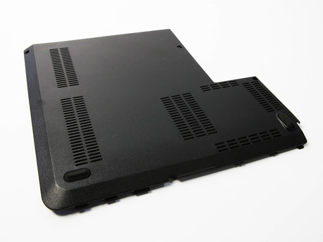 Notebook Case AP0SI000H00 Lenovo Edge E440 Cover (1)