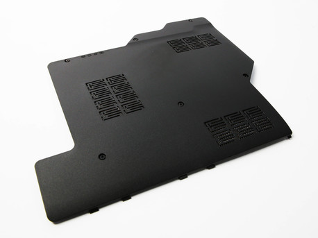 Notebook Case 31051735 Lenovo Z470 Cover (1)