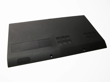 Notebook Case 90200413 Lenovo G480 Cover (1)