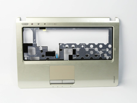Notebook Case 31038868 Lenovo IdeaPad U350 Palmrest (1)