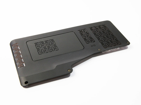 Notebook Case 31043082 Lenovo Y560 Cover (1)