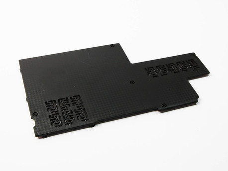 Notebook Case 31042095 Lenovo IdeaPad S10-3t Cover (1)
