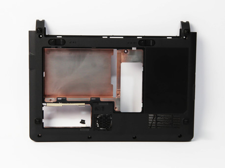 Notebook Case 45N5925 Lenovo IdeaPad S10 Bottom Cover (1)