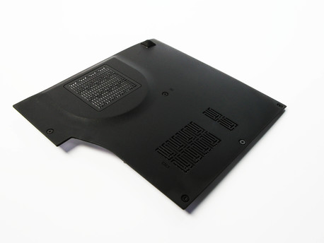 Notebook Case AP0HA000700 Lenovo Y470 Cover (1)