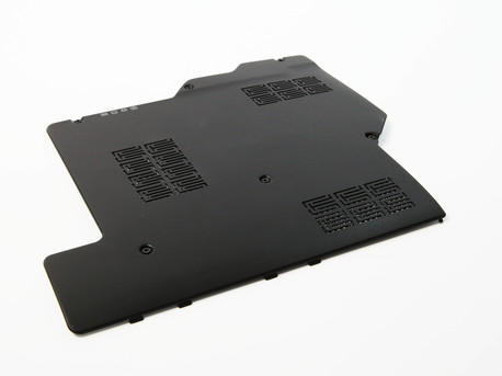 Notebook Case 31049441 Lenovo Z575 Cover (1)