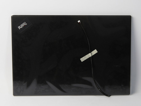 Notebook Case 60Y5344 Lenovo L412 Display Top Cover (1)