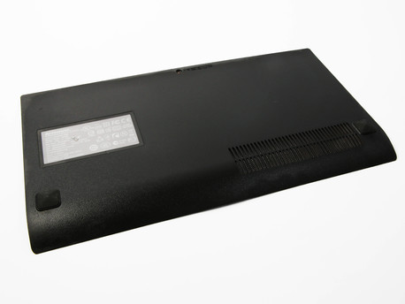Notebook Case 3ELZ1HDLV00 Lenovo Z380 Cover (1)