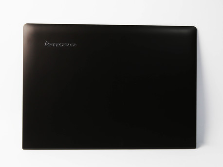 Notebook Case 90203051 Lenovo S400 Display Top Cover (1)