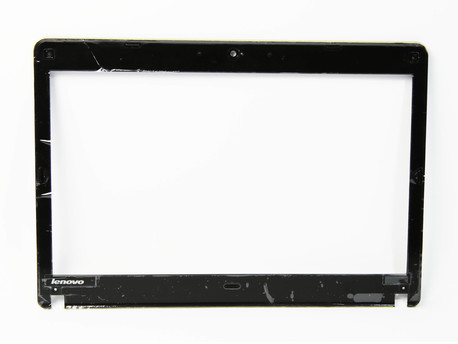 Notebook Case AP0NU000D00 Lenovo Edge E430 Display Frame WebCam (1)
