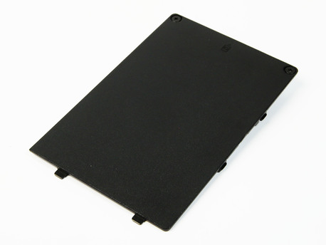 Notebook Case 43N8016 Lenovo G530 Cover (1)