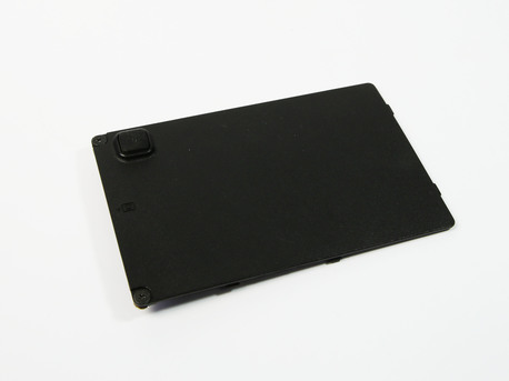 Notebook Case AP07W000A00 Lenovo G555 Cover (1)