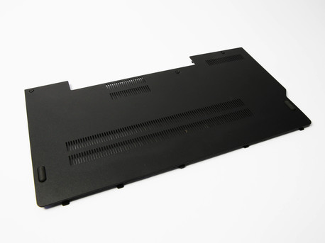 Notebook Case 04W4223 Lenovo E335 Cover (1)