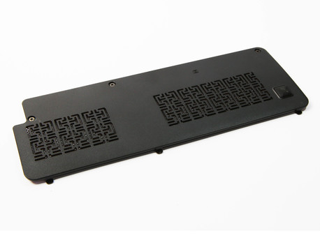 Notebook Case 35KL3HDLV00 Lenovo Y560 Cover (1)