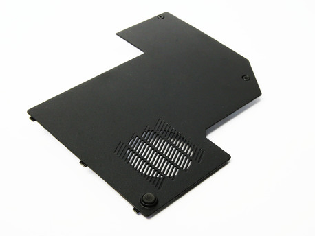 Notebook Case 43N8368 Lenovo N500 Cover (1)