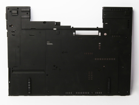 Notebook Case 45M2515 Lenovo T500 Bottom Cover (1)