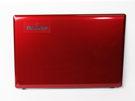 Notebook Case 90200967 Lenovo G480 Display Top Cover (1)