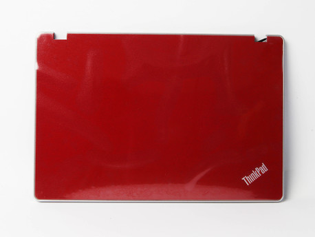 Notebook Case 75Y5712 Lenovo E10 Display Top Cover (1)