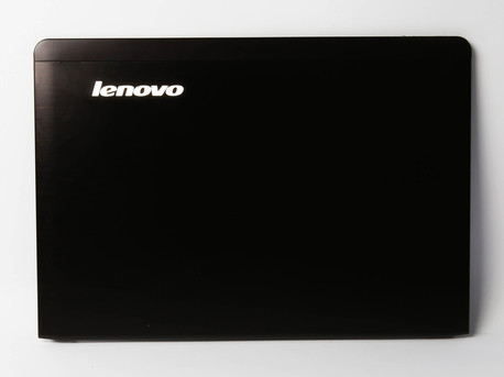 Notebook Case 31045582 Lenovo U460 Display Top Cover (1)