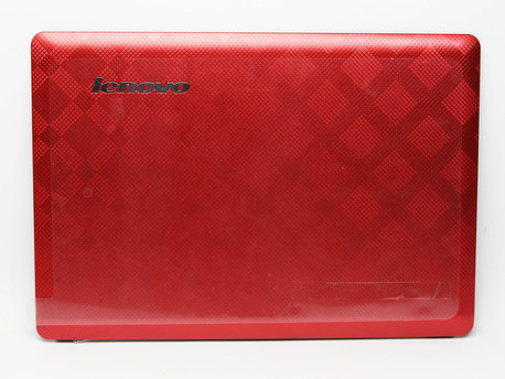 Notebook Case 39LL1LCLV20 Lenovo U350 Display Top Cover (1)