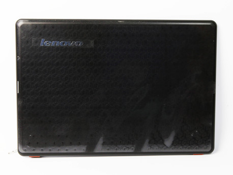 Notebook Case 31037077 Lenovo Y450 Display Top Cover (1)