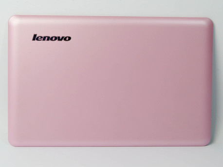 Notebook Case 13N0-ZSA0G21 Lenovo S206 Display Top Cover (1)