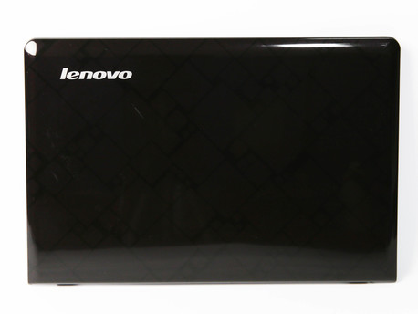 Notebook Case 60.4JI12.001 Lenovo U165 Display Top Cover (1)