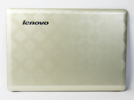 Notebook Case 39LL1LCLV10 Lenovo U350 Display Top Cover (1)