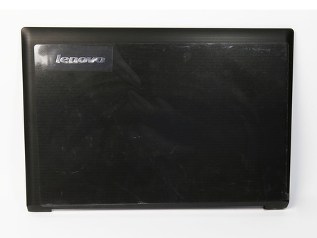 Notebook Case 60.4MA06.001 Lenovo B470 Display Top Cover (1)