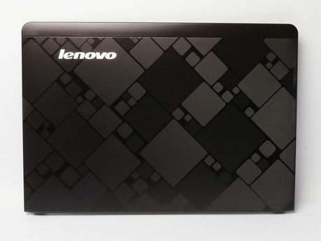 Notebook Case AP0D50001001 Lenovo U460 Display Top Cover (1)