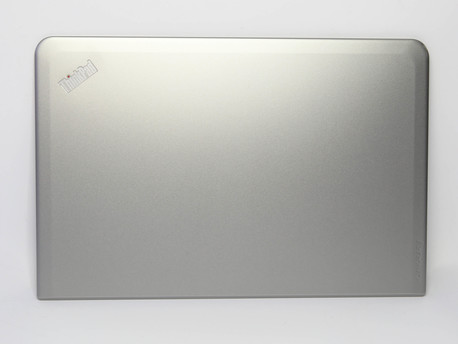 Notebook Case 04X1674 Lenovo S540 Display Top Cover (1)