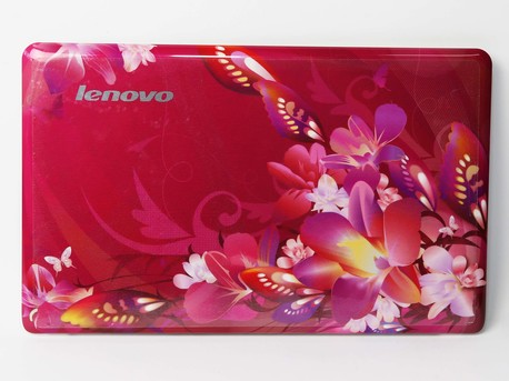 Notebook Case 31043690 Lenovo S10-3s Display Top Cover (1)