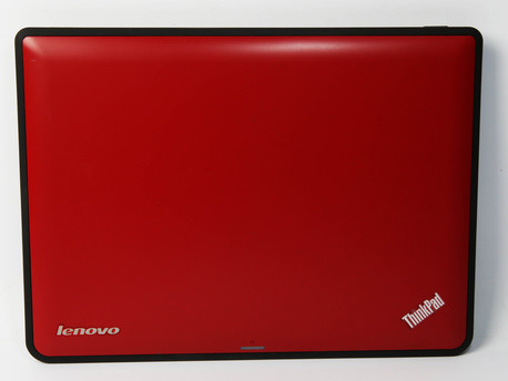 Notebook Case 04W3864 Lenovo X131e Display Top Cover (1)
