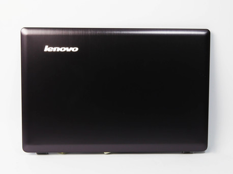 Notebook Case 3CLZ2LCLV30 Lenovo Z480 Display Top Cover (1)