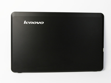 Notebook Case 31042982 Lenovo B550 Display Top Cover (1)