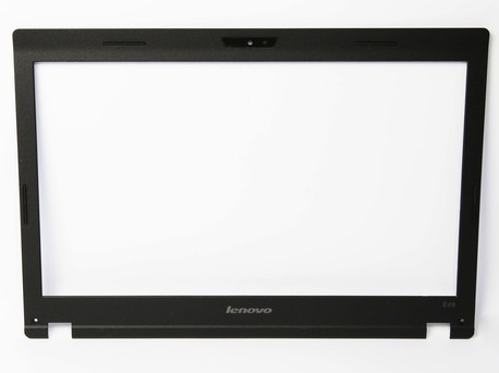 Notebook Case 60.4TK03.001 Lenovo E49 Display Frame WebCam (1)