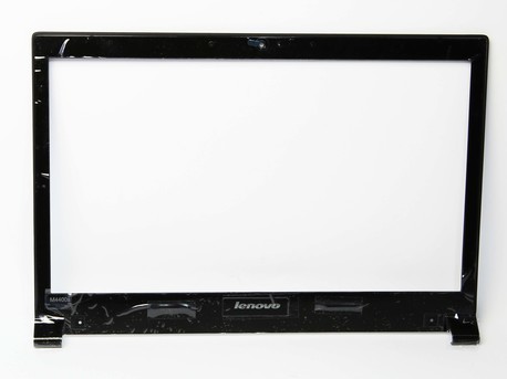 Notebook Case 6M.4LPCS.004 Lenovo M4400s Display Frame WebCam (1)
