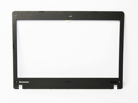 Notebook Case 60Y5527 Lenovo Edge 13 Display Frame (1)
