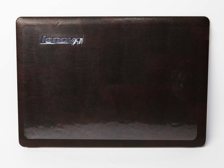 Notebook Case 39LL1LCLV70 Lenovo U350 Display Top Cover (1)